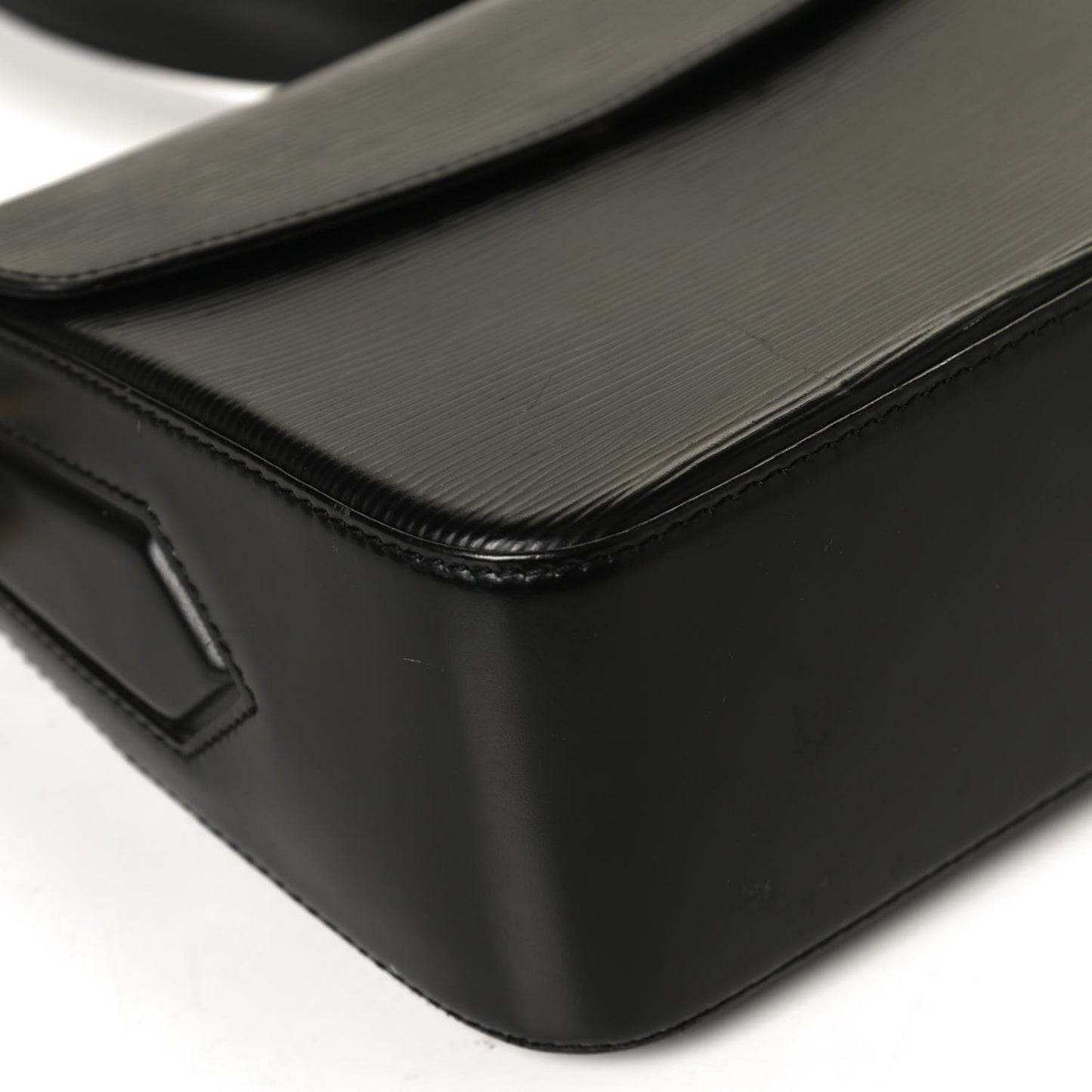 Epi Buci Black