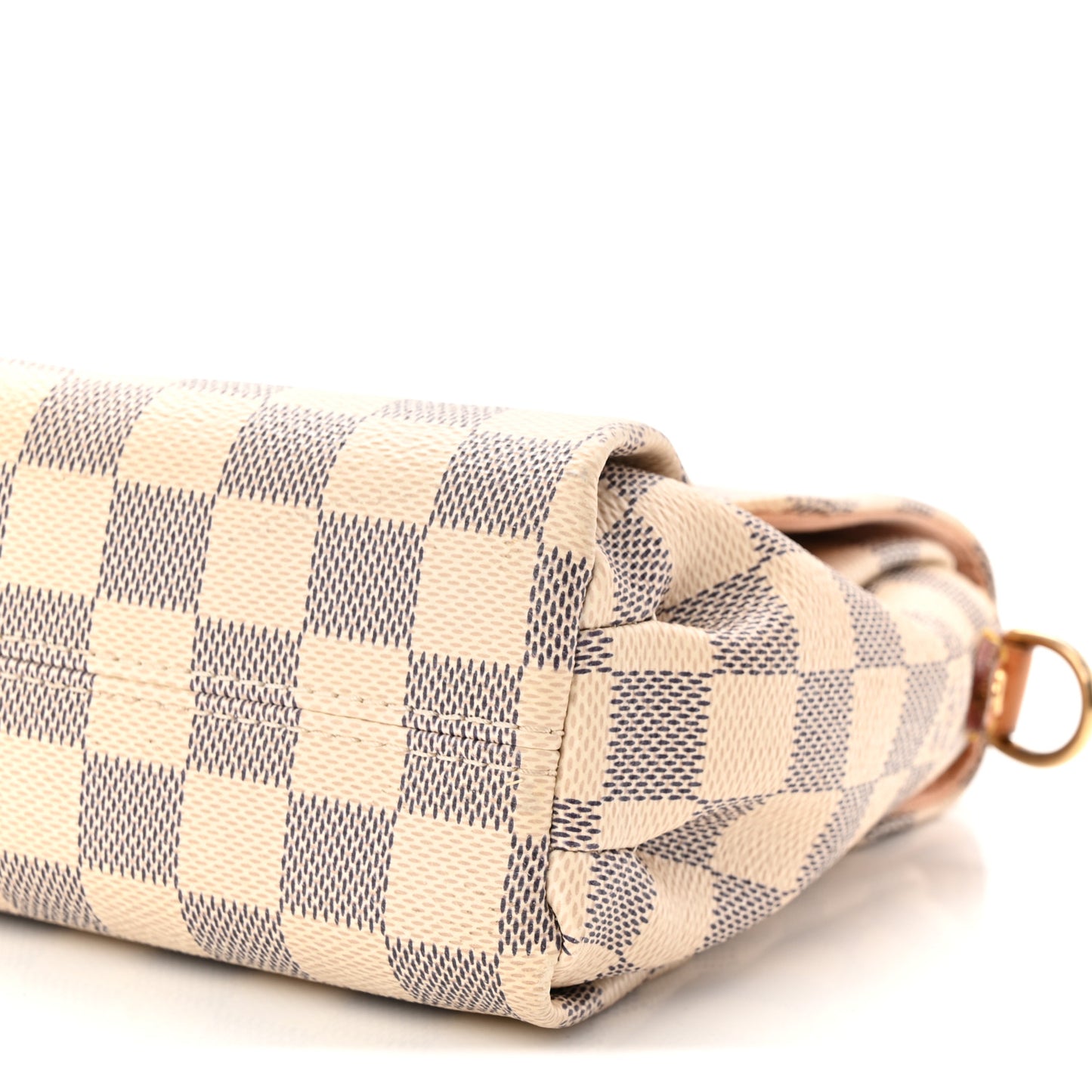 Damier Azur Croisette