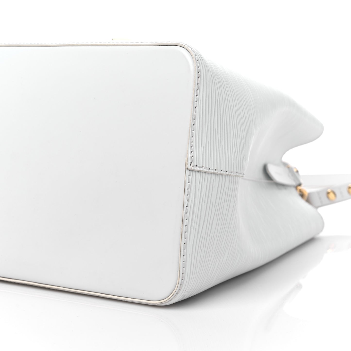 Epi Love Lock NeoNoe White