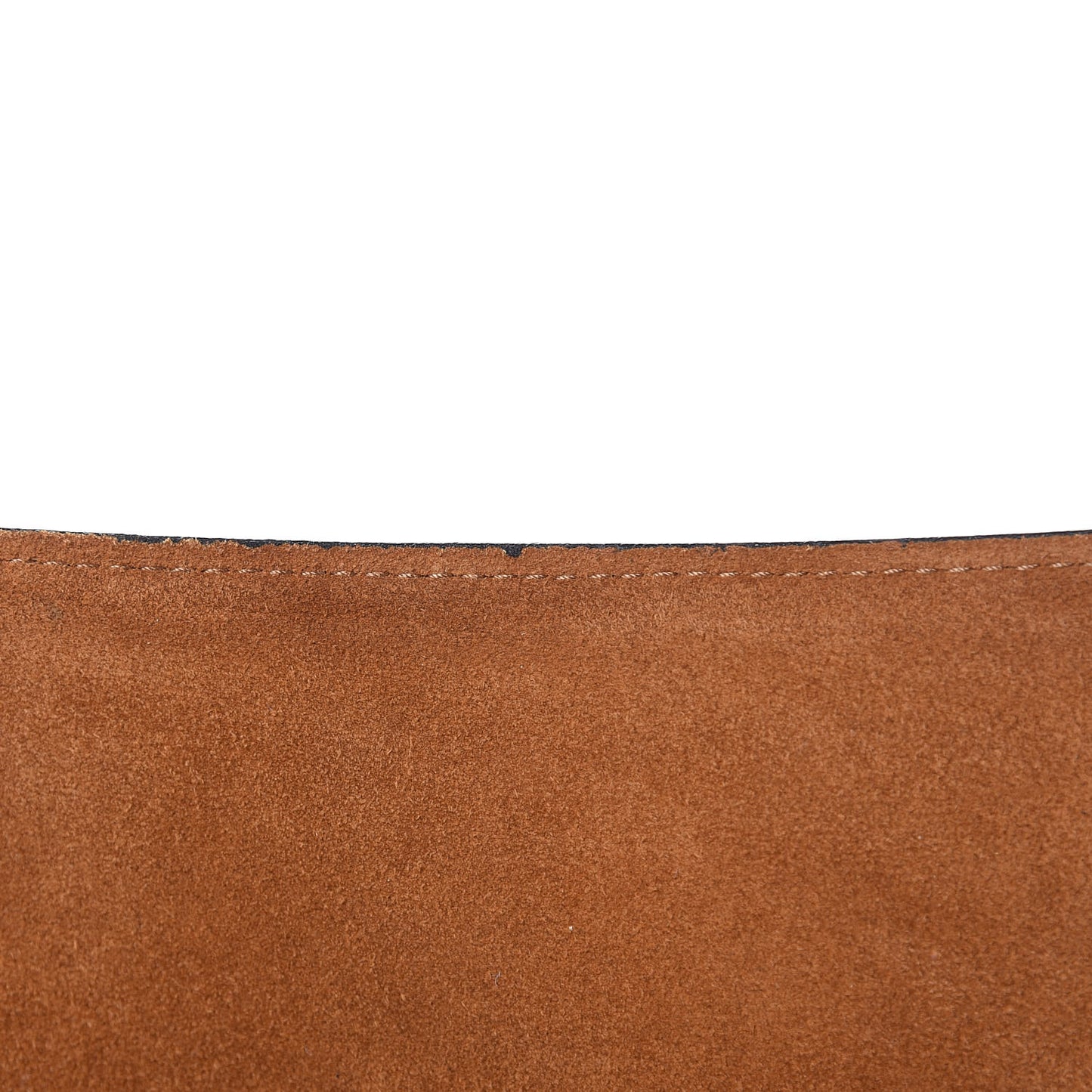Smooth Calfskin Medium Milo Shopping Tote Motty Grey