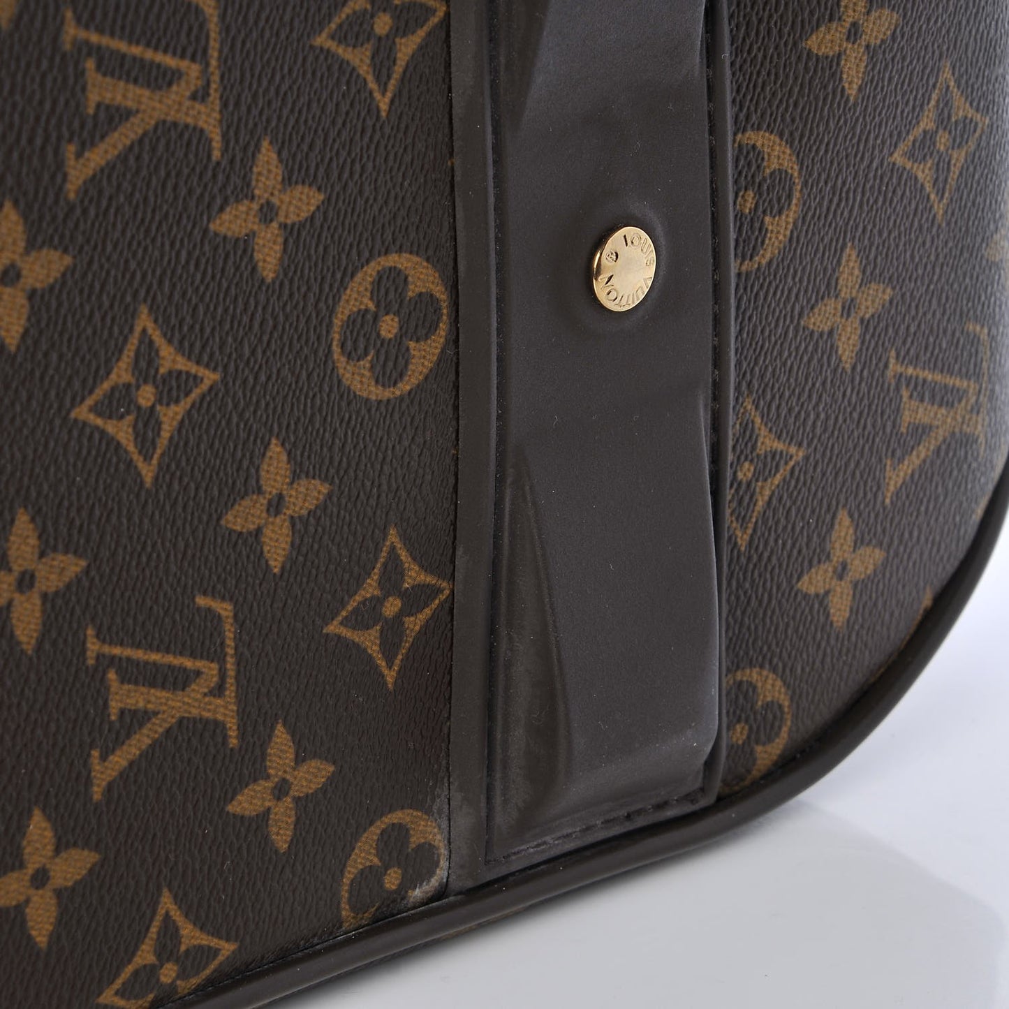 Monogram Pegase 55