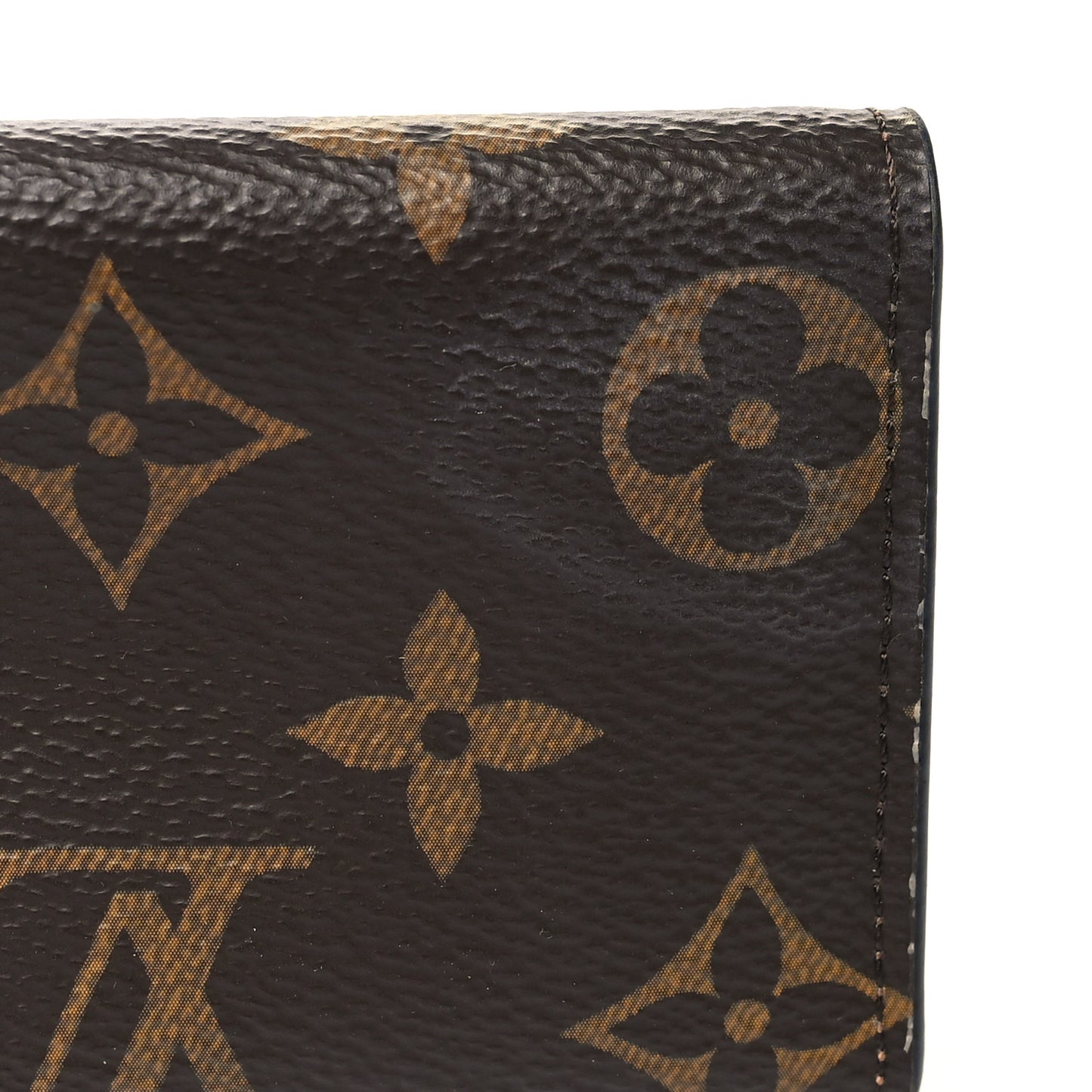 Monogram 6 Key Multicles Holder