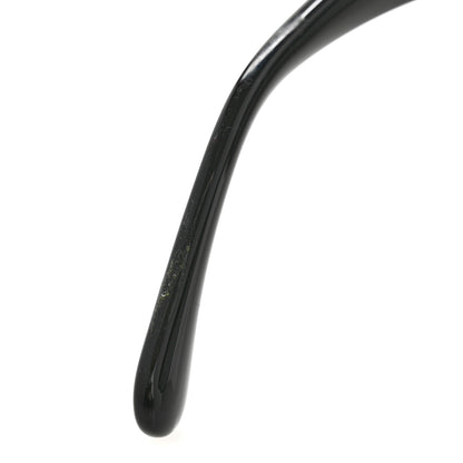 Chanel Acetate CC Sunglasses 5516-A Black 8 of 10