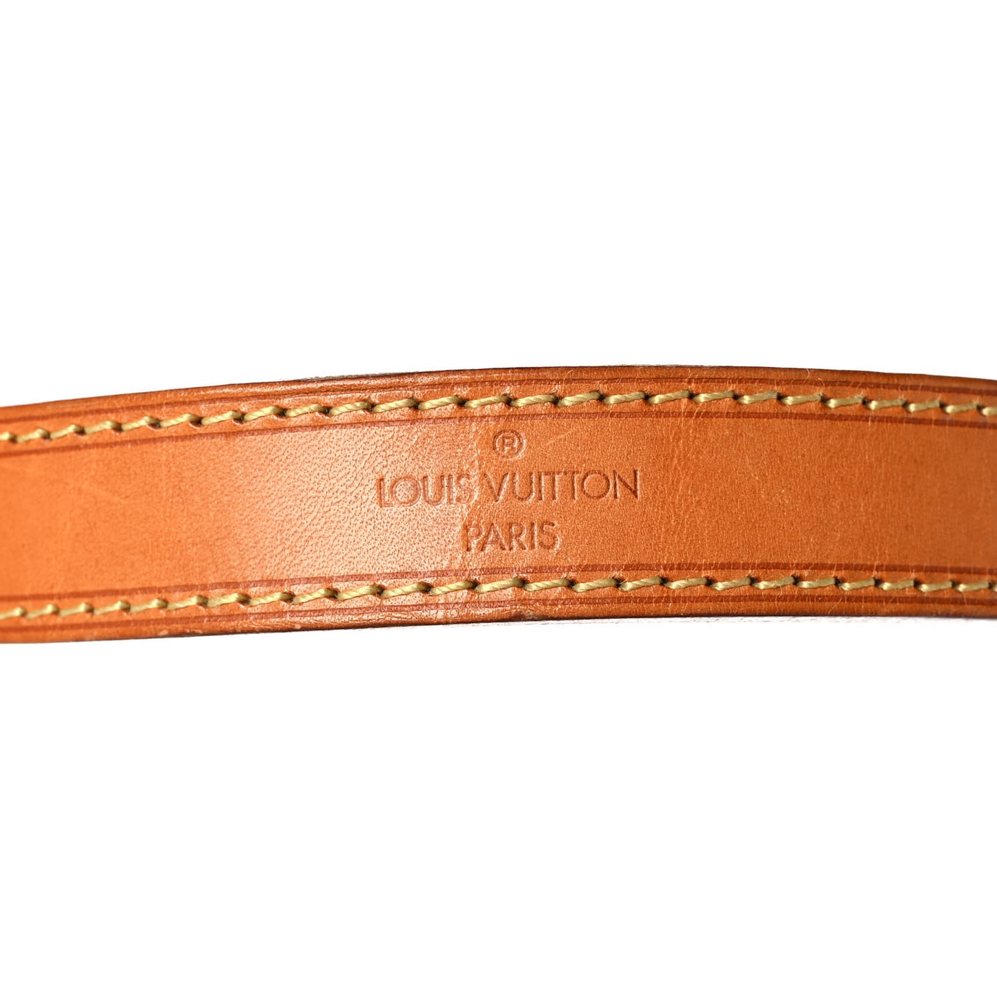 Monogram Petit Noe
