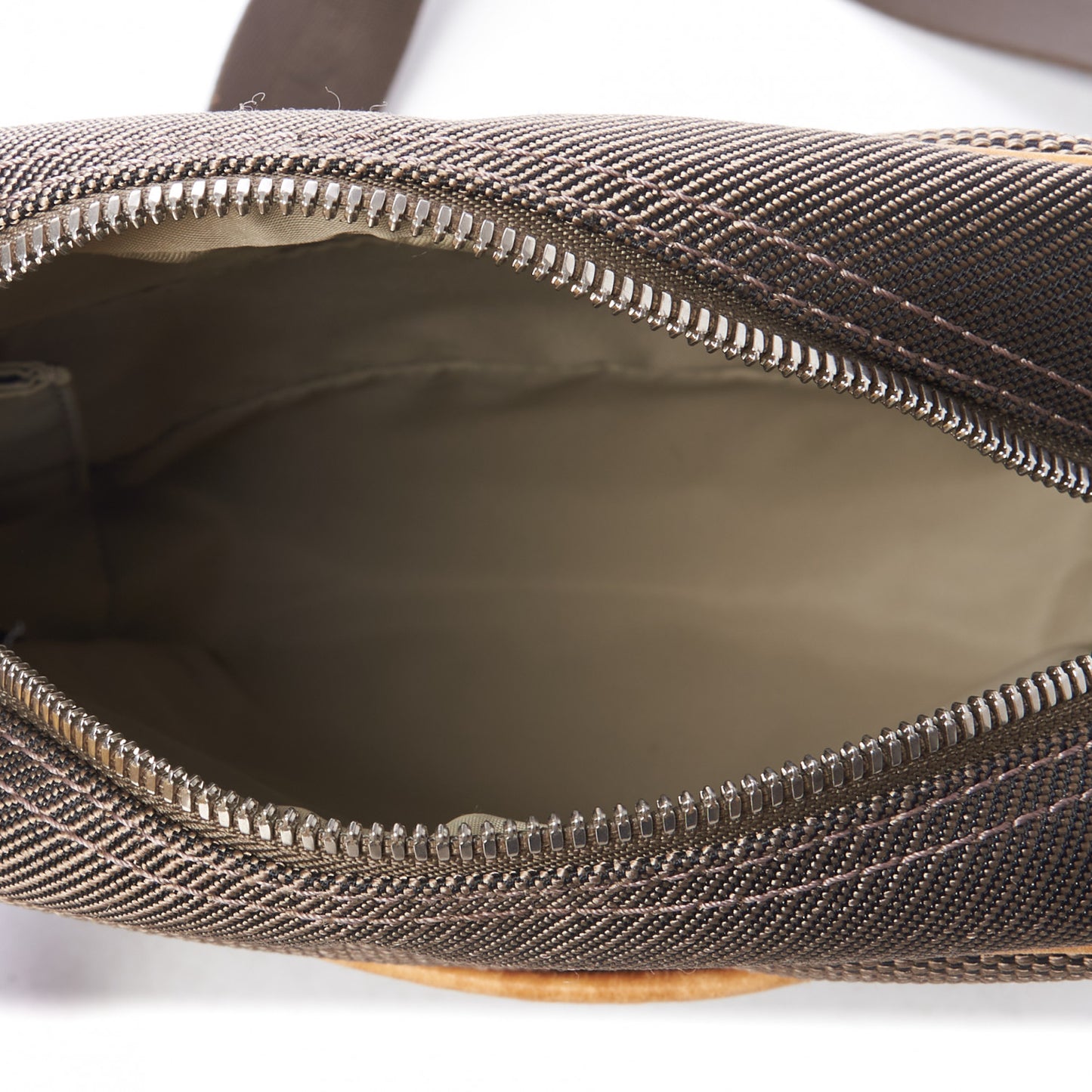 Damier Geant Citadin NM Terre