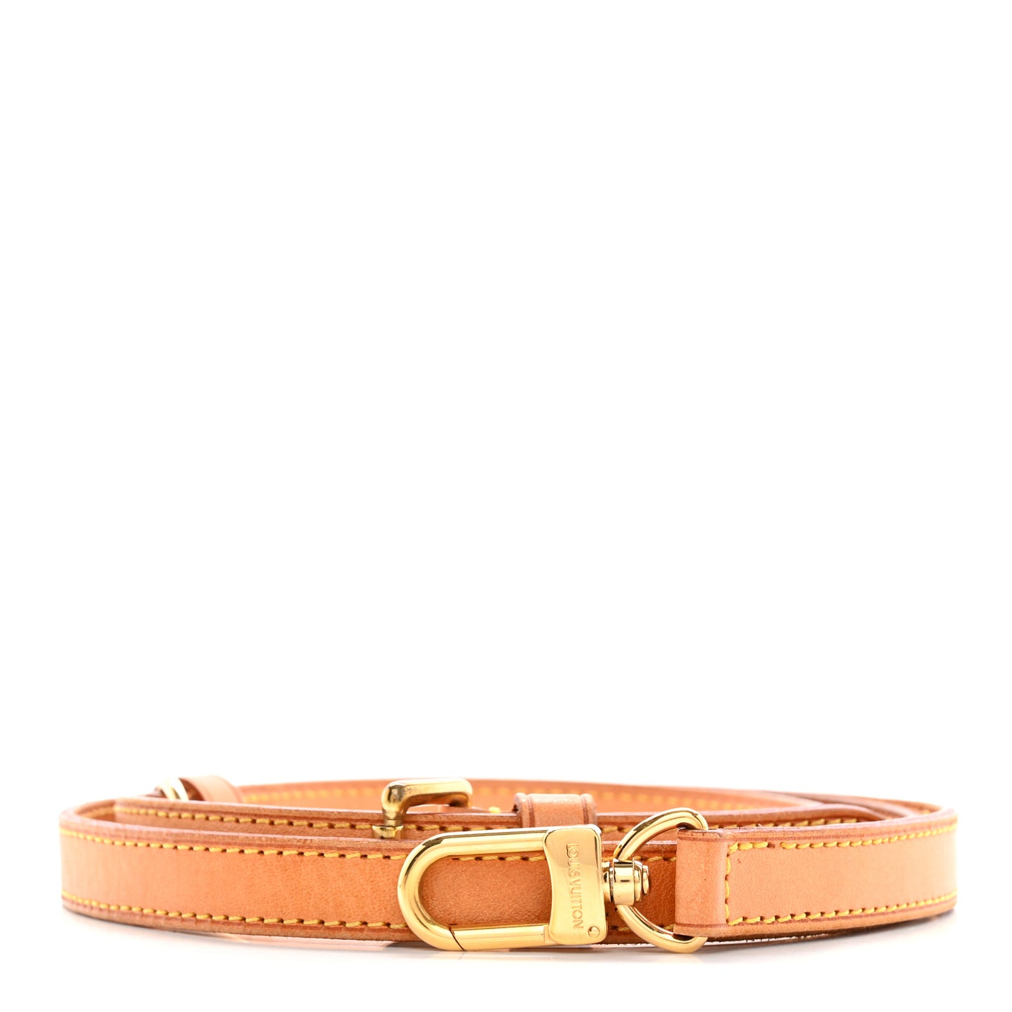 Louis Vuitton Strap