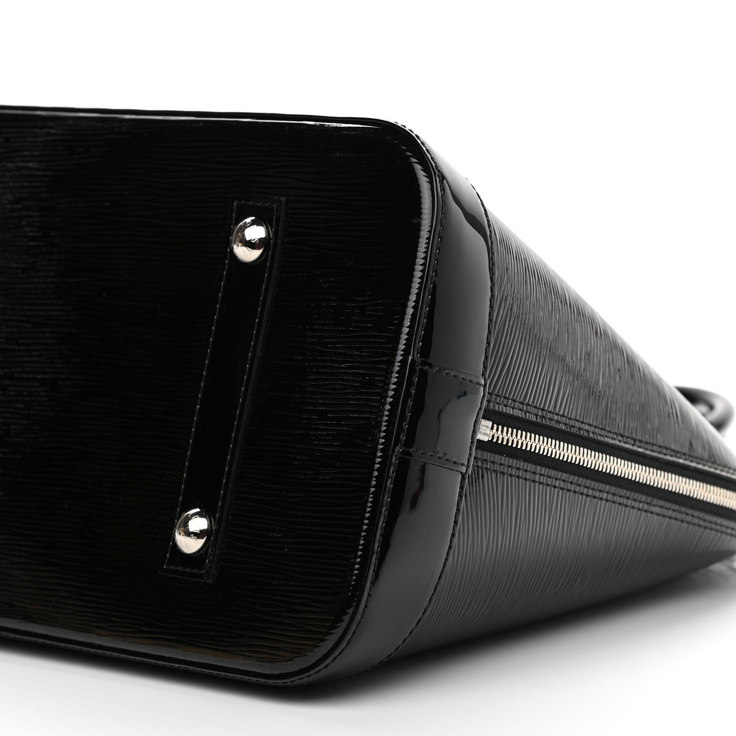 Electric Epi Alma MM Black