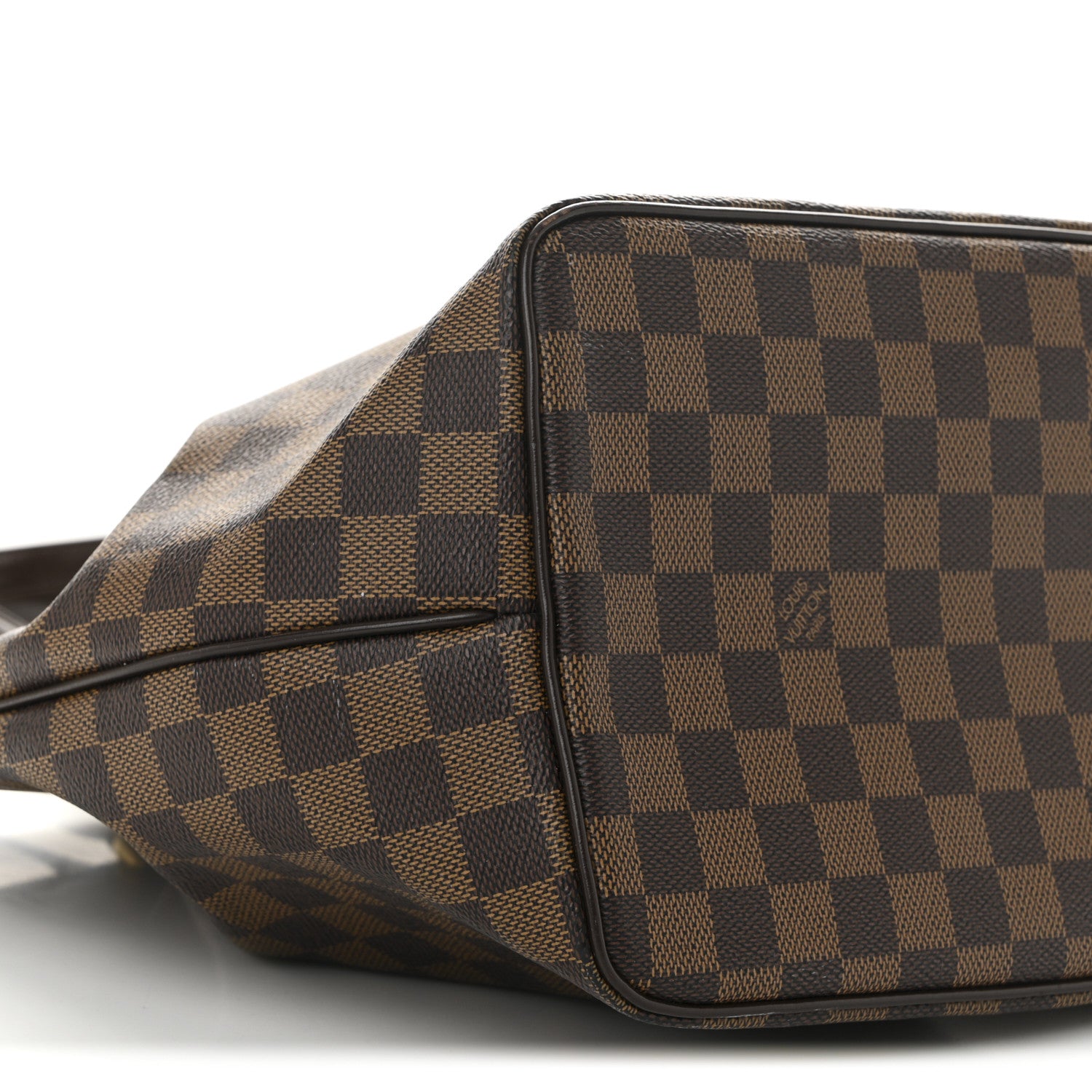 Louis Vuitton Damier Ebene Westminster GM 8 of 10