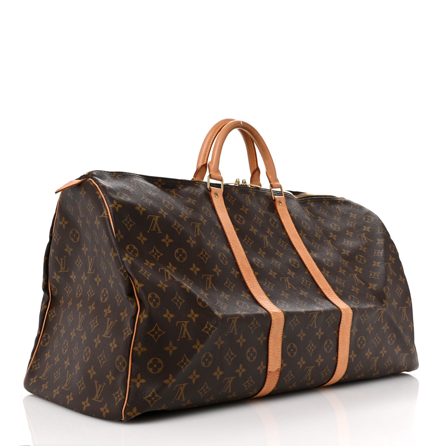 Monogram Keepall 60