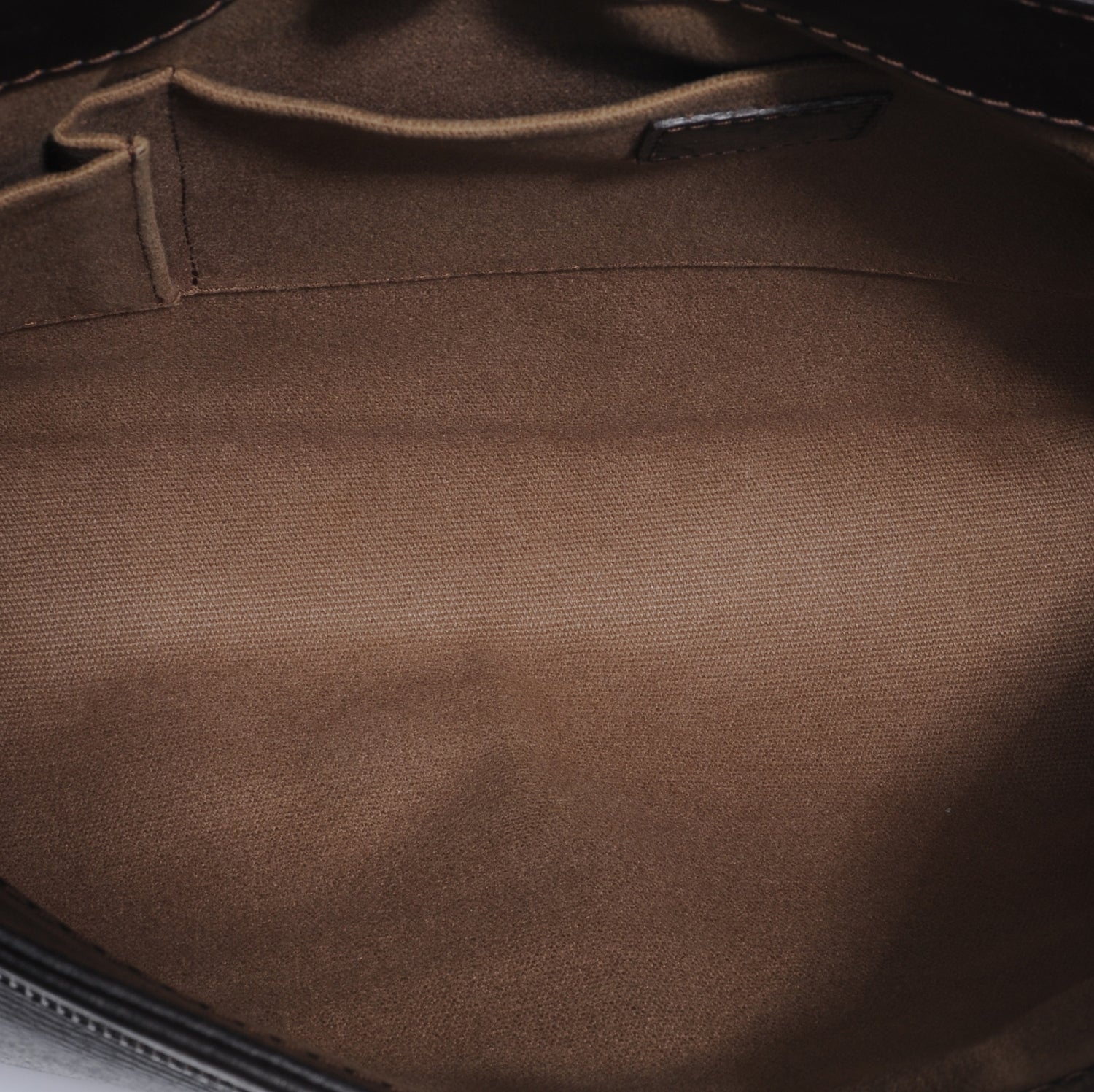 Louis Vuitton Utah Omaha Messenger Coffee 5 of 7