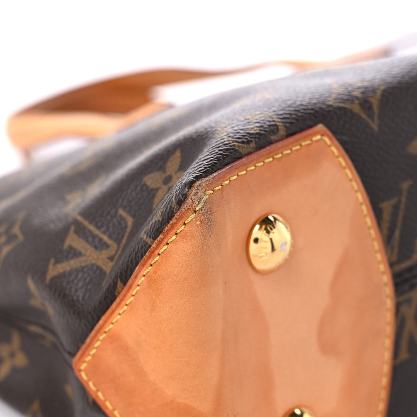 Monogram Wilshire PM