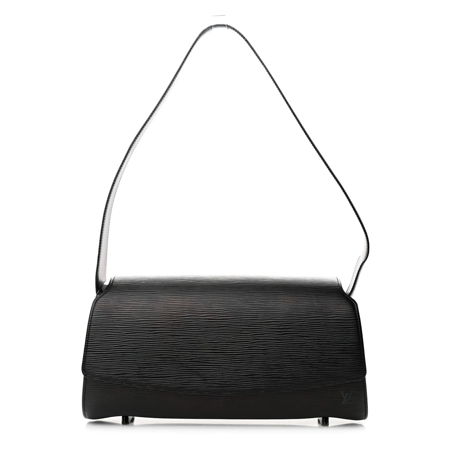 Epi Nocturne GM Black