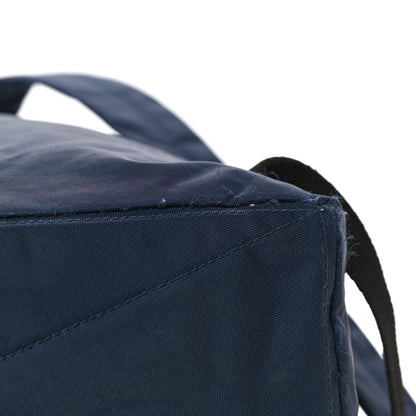 Marc Jacobs Nylon Biker Backpack Blue 21 of 23