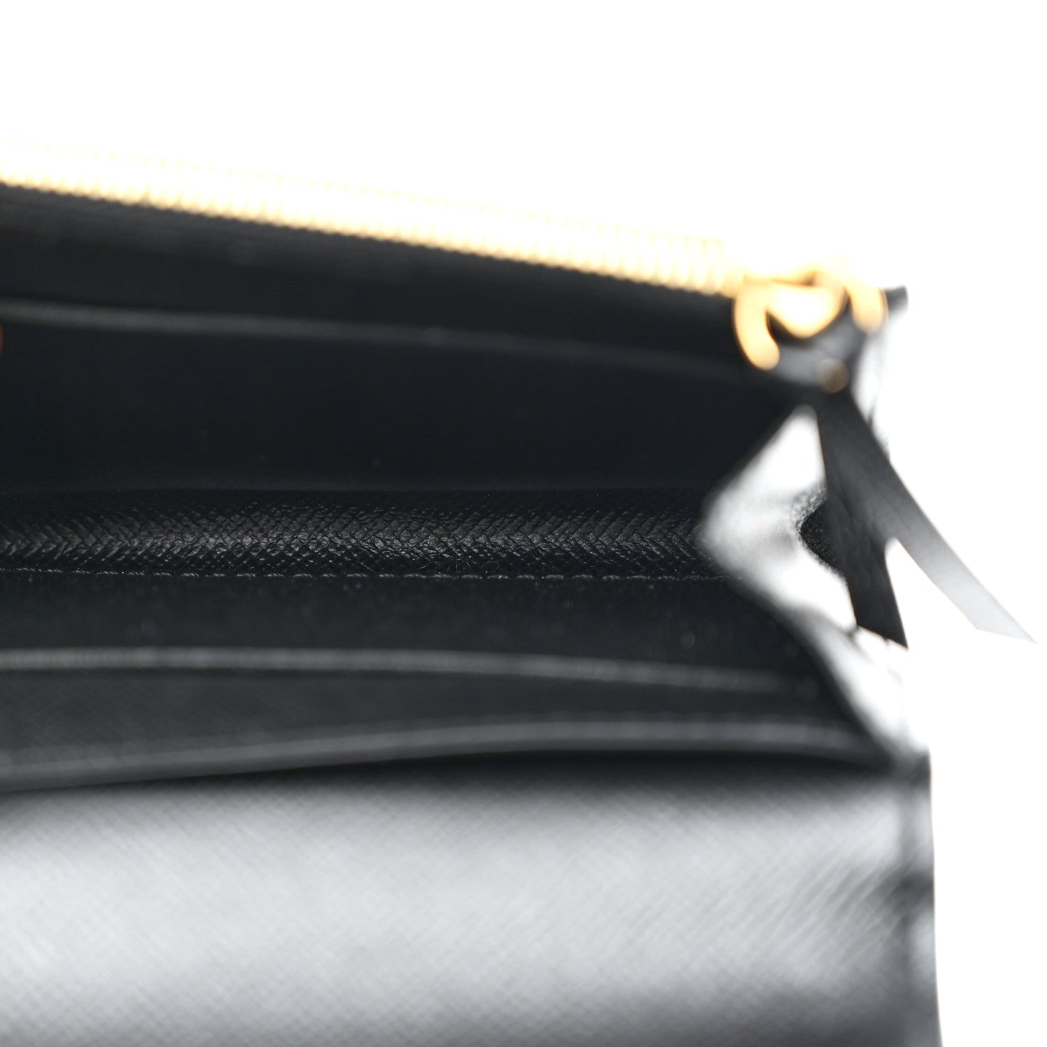 Louis Vuitton Reverse Monogram Rosalie Coin Purse 5 of 9