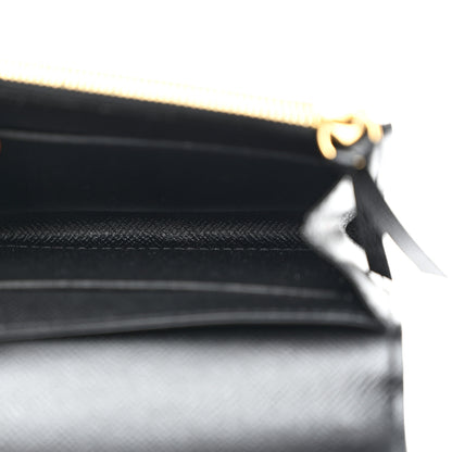 Louis Vuitton Reverse Monogram Rosalie Coin Purse 5 of 9