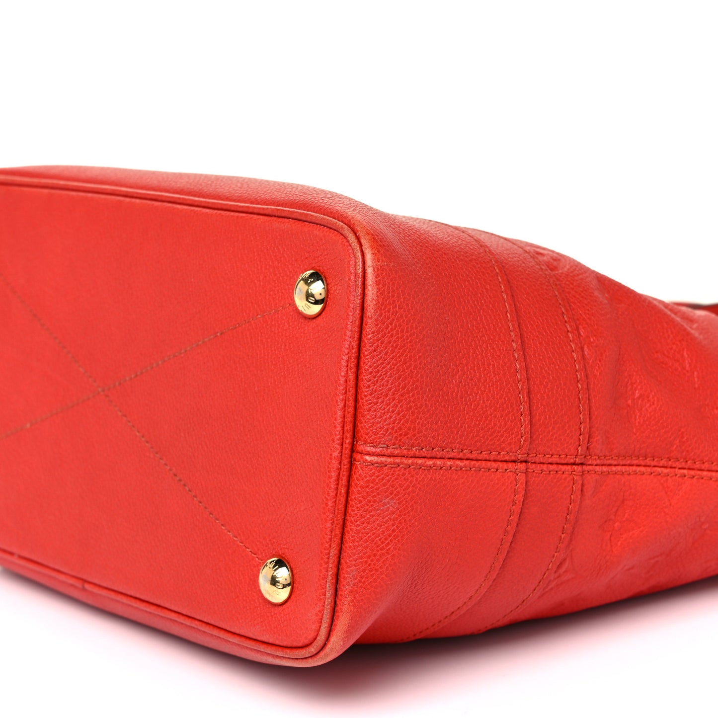 Empreinte Citadine PM Orient