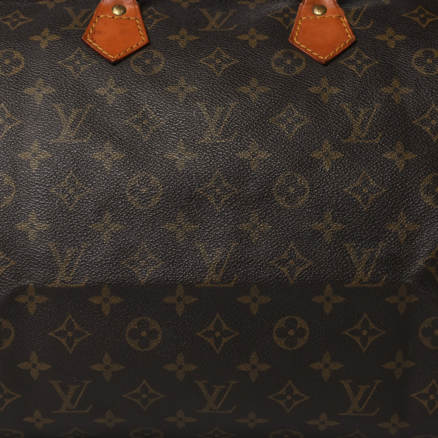 Monogram Speedy 40