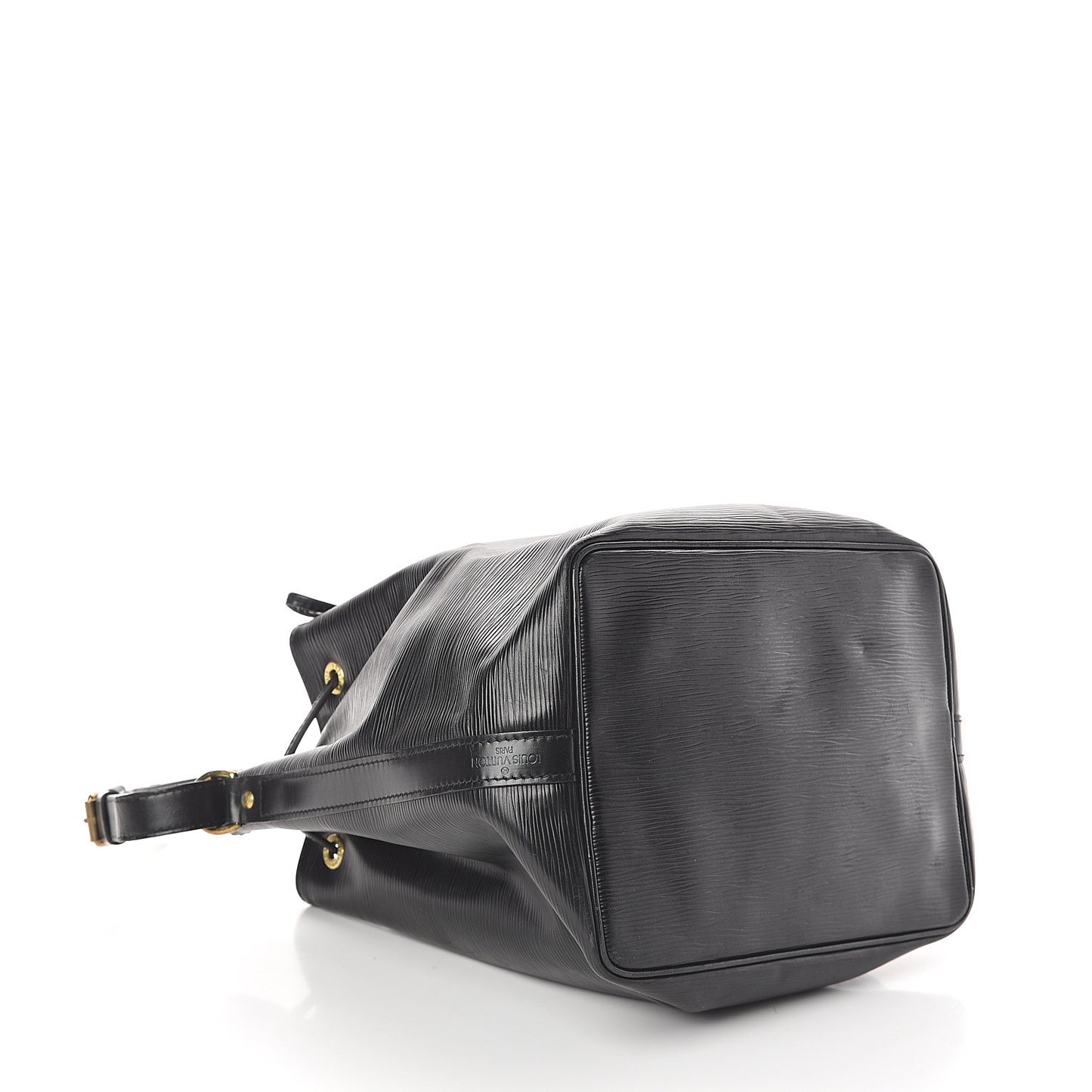 Epi Petit Noe Black