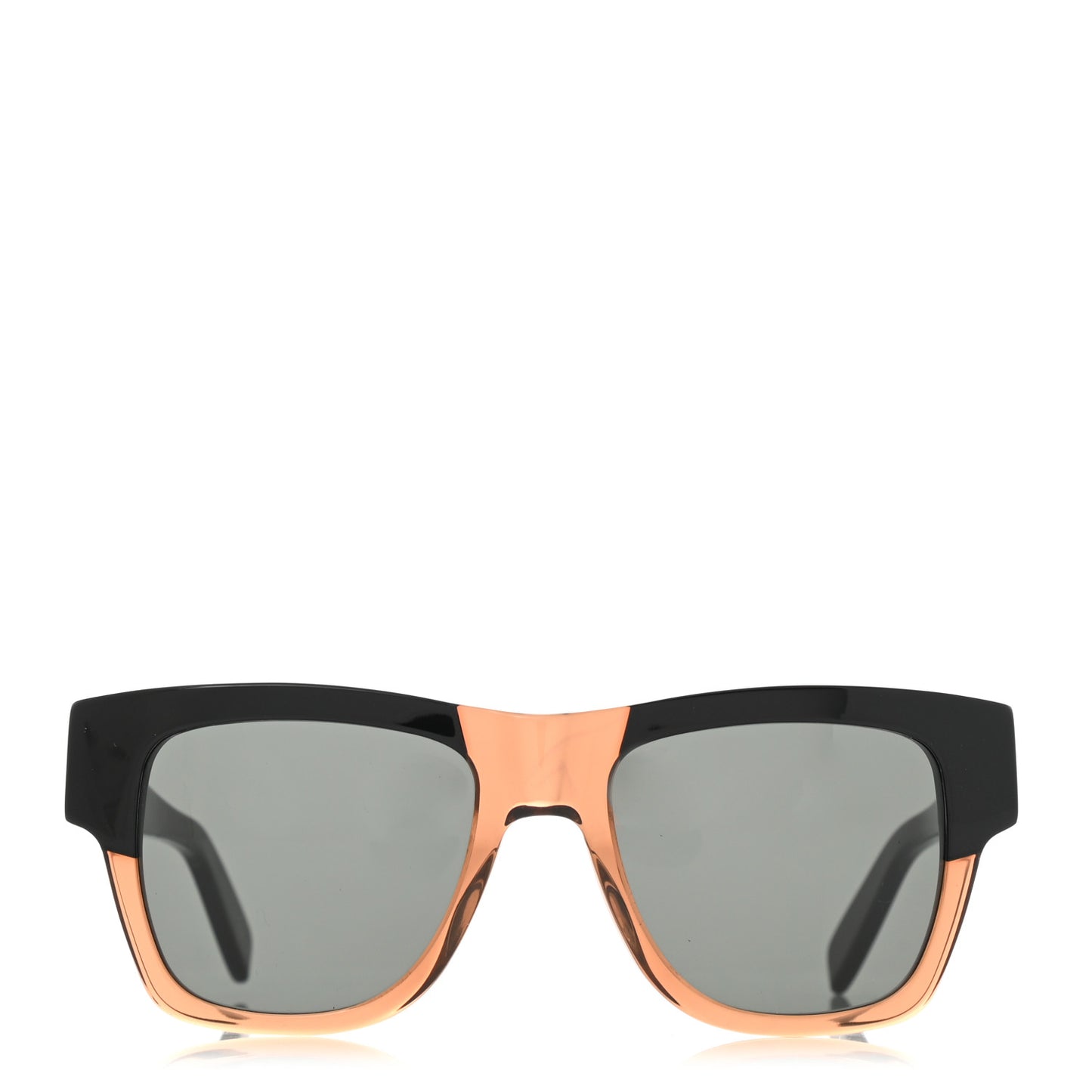 Acetate SL 142 Sunglasses