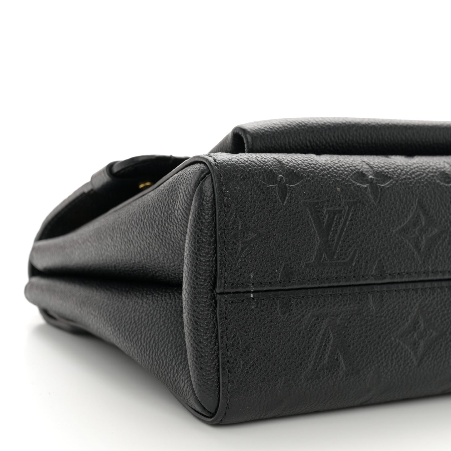 Empreinte Vavin PM Black