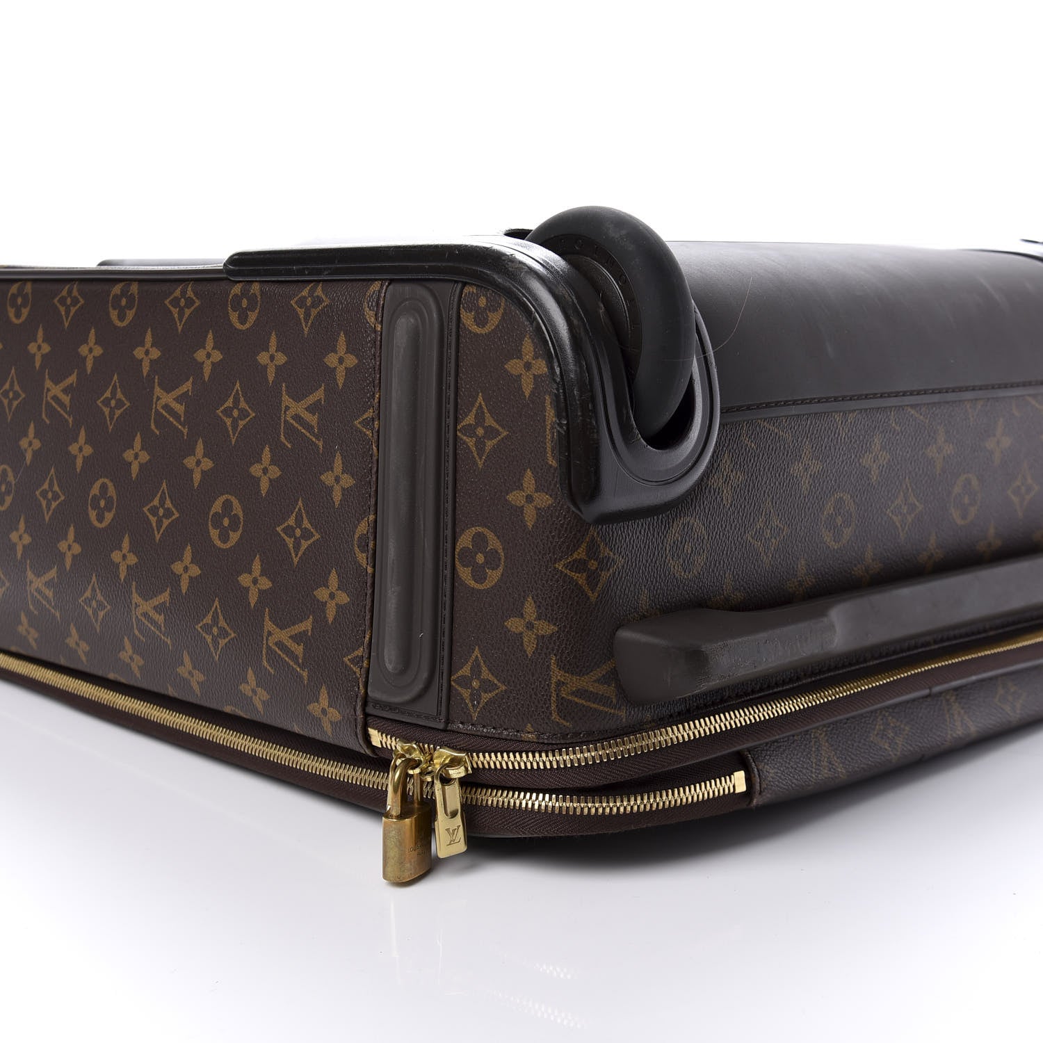 Louis Vuitton Monogram Pegase Legere Business 55 12 of 13