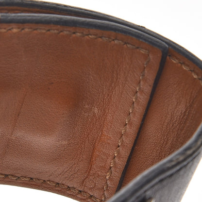 Hermes Swift Collier de Chien CDC Bracelet S Black 7 of 9