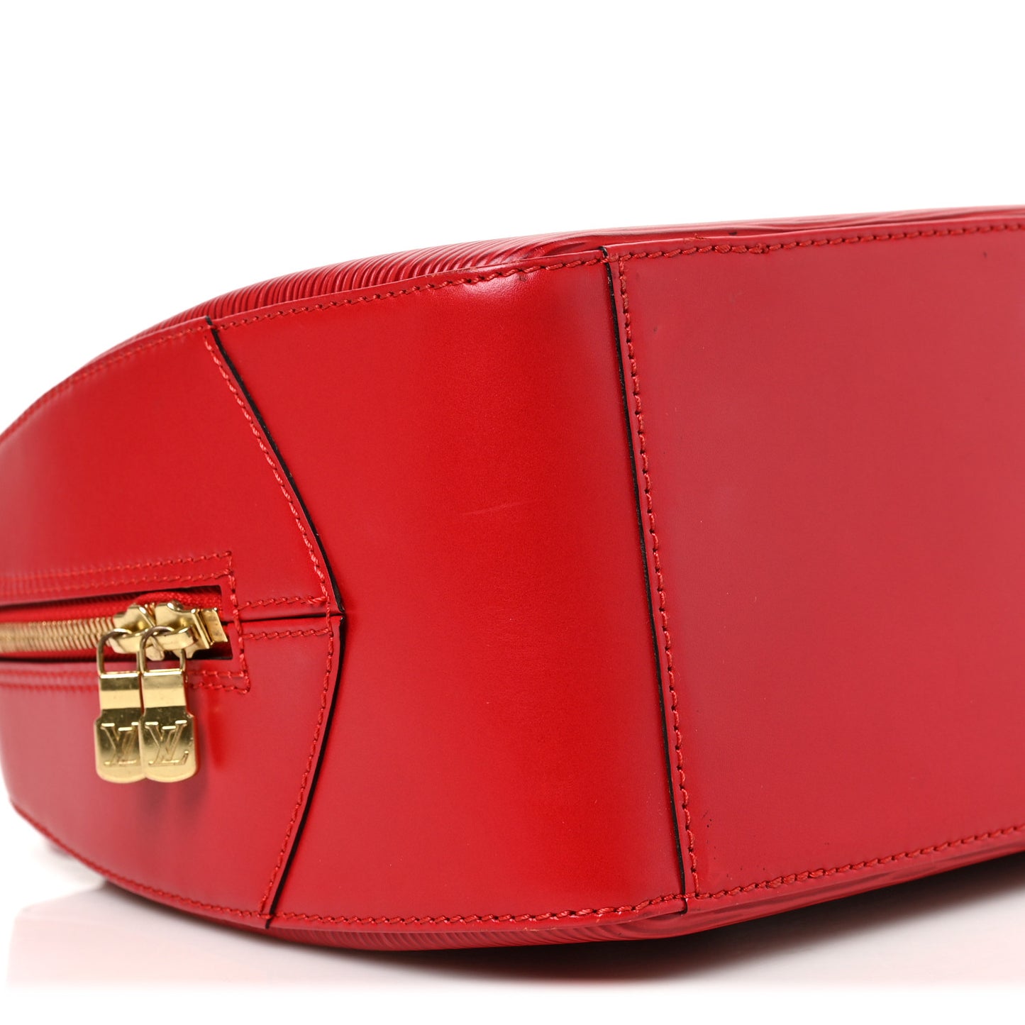 Epi Sablons Rouge