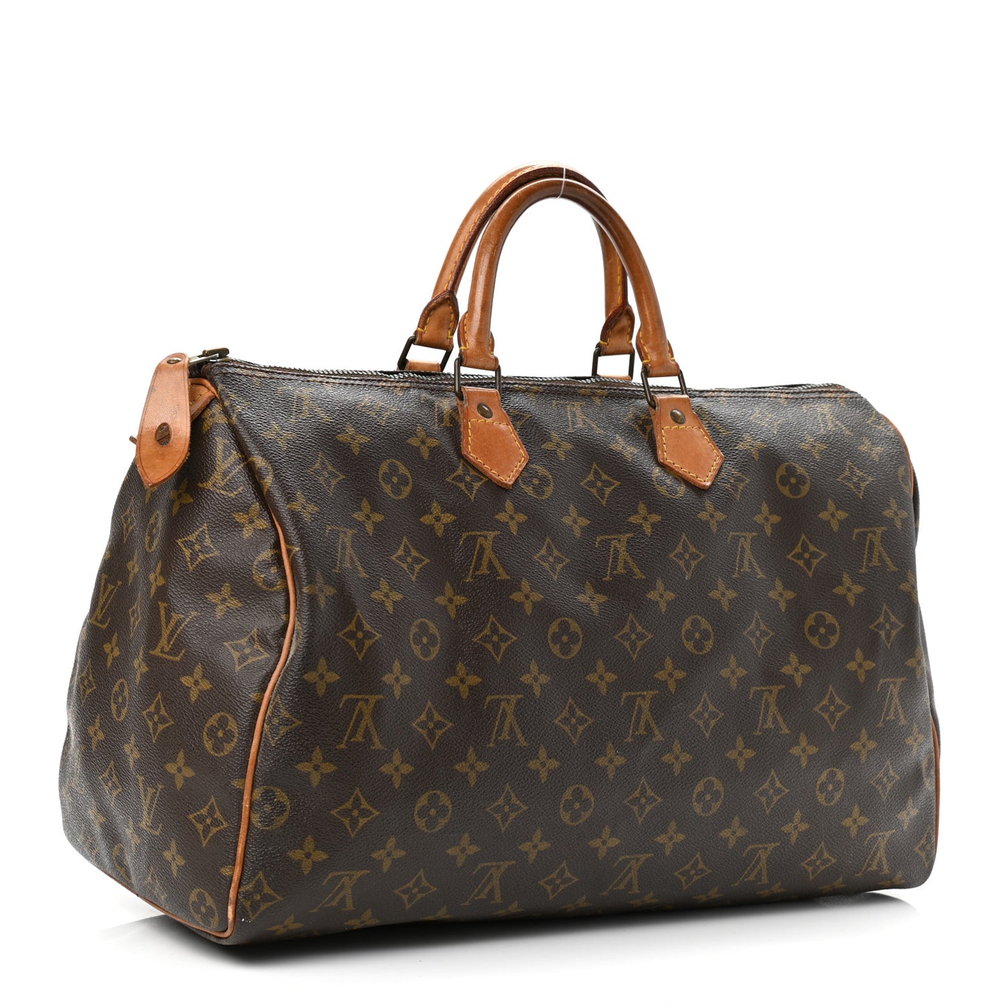 Monogram Speedy 40