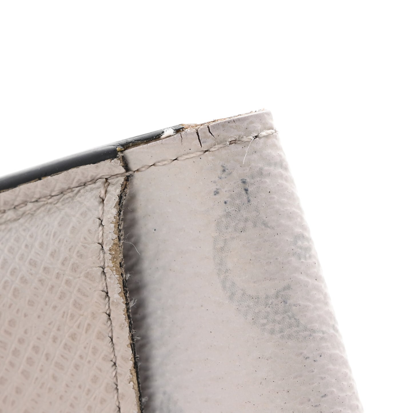 Taigarama Pocket Organizer NM Antartica