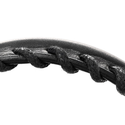 Balenciaga Matte Supple Lambskin Crocodile Embossed Classic Black Hardware S City Black 15 of 16