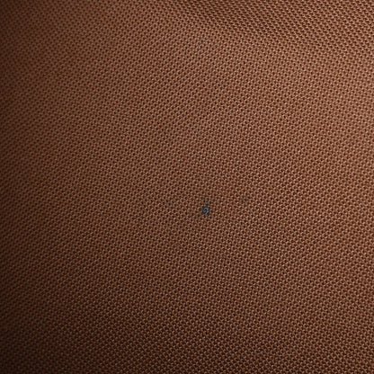 Louis Vuitton Monogram Tivoli GM 9 of 9