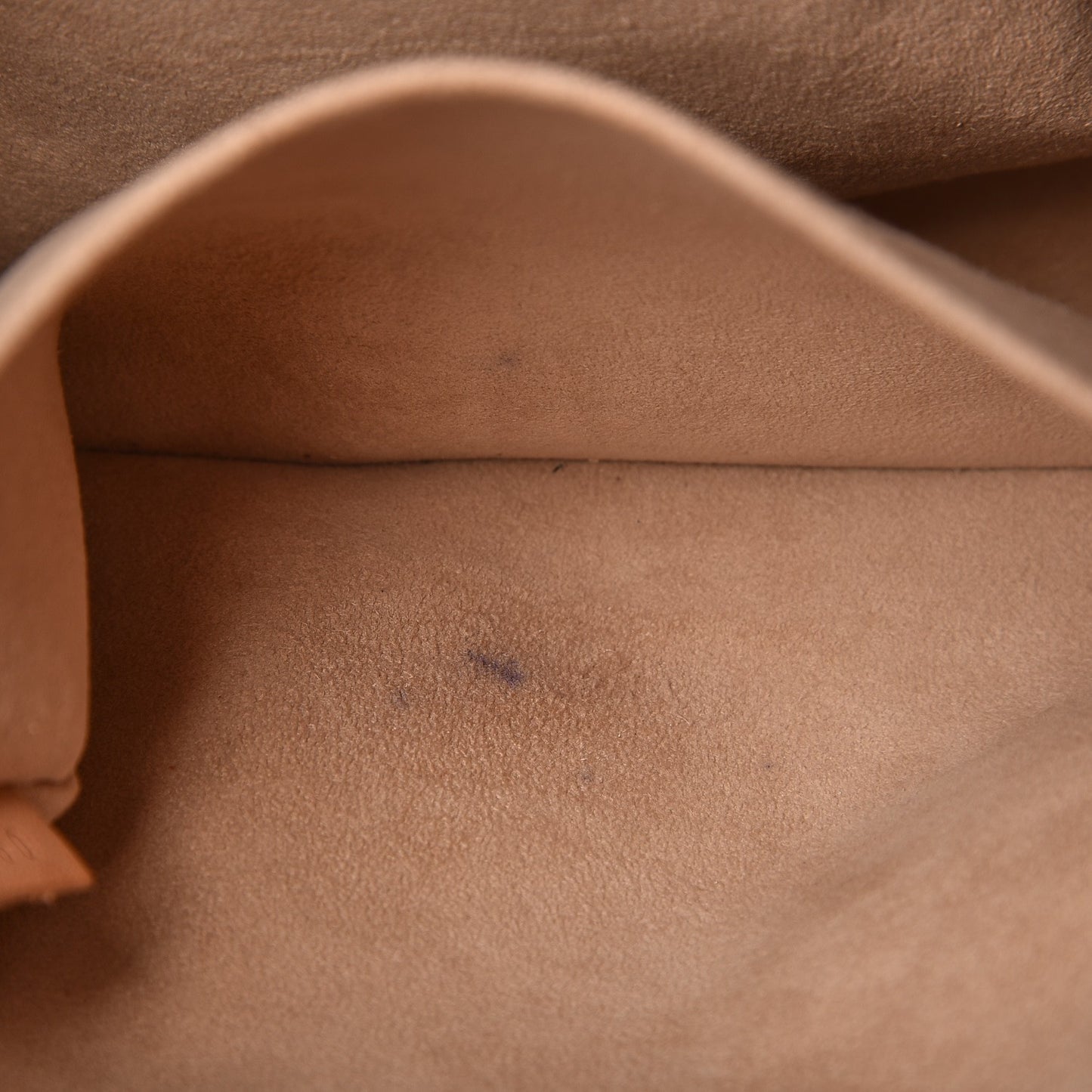 Denim Sunray Rouge Fauviste