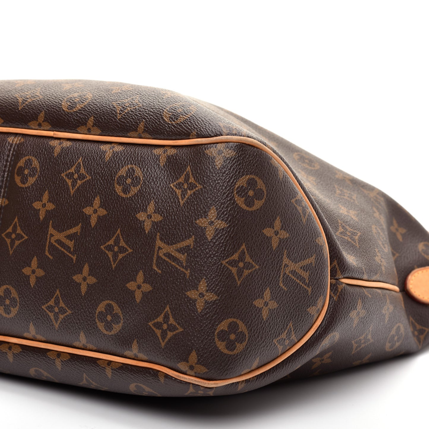 Monogram Delightful PM