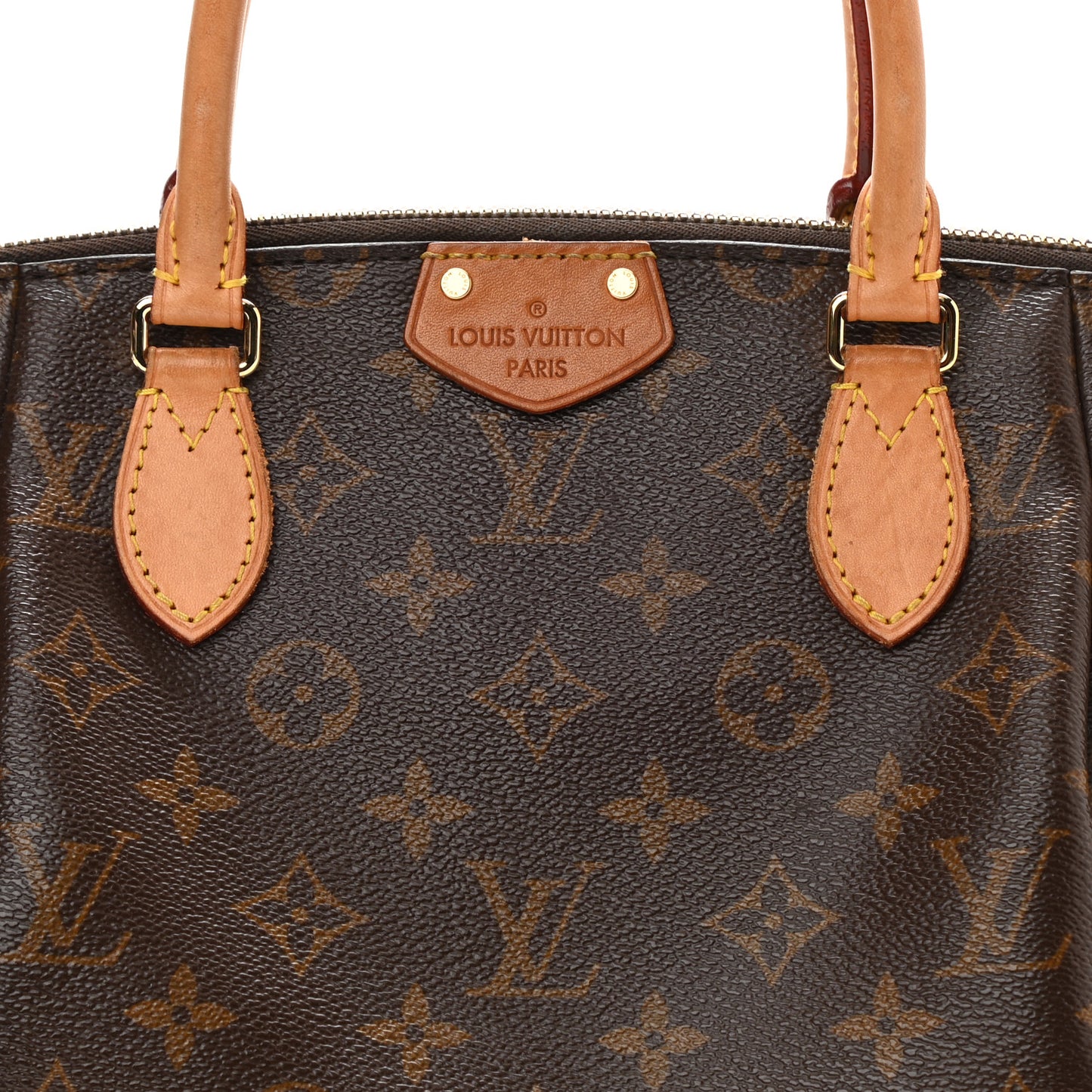 Monogram Turenne PM