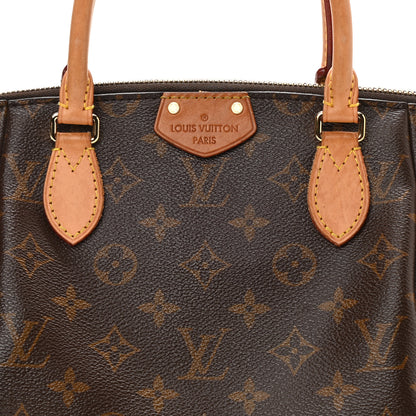 Louis Vuitton Monogram Turenne PM 10 of 16