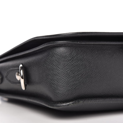 Louis Vuitton Taiga Andrei Ardoise 6 of 9