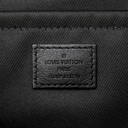 Louis Vuitton Monogram Palm Springs Backpack MM 6 of 11