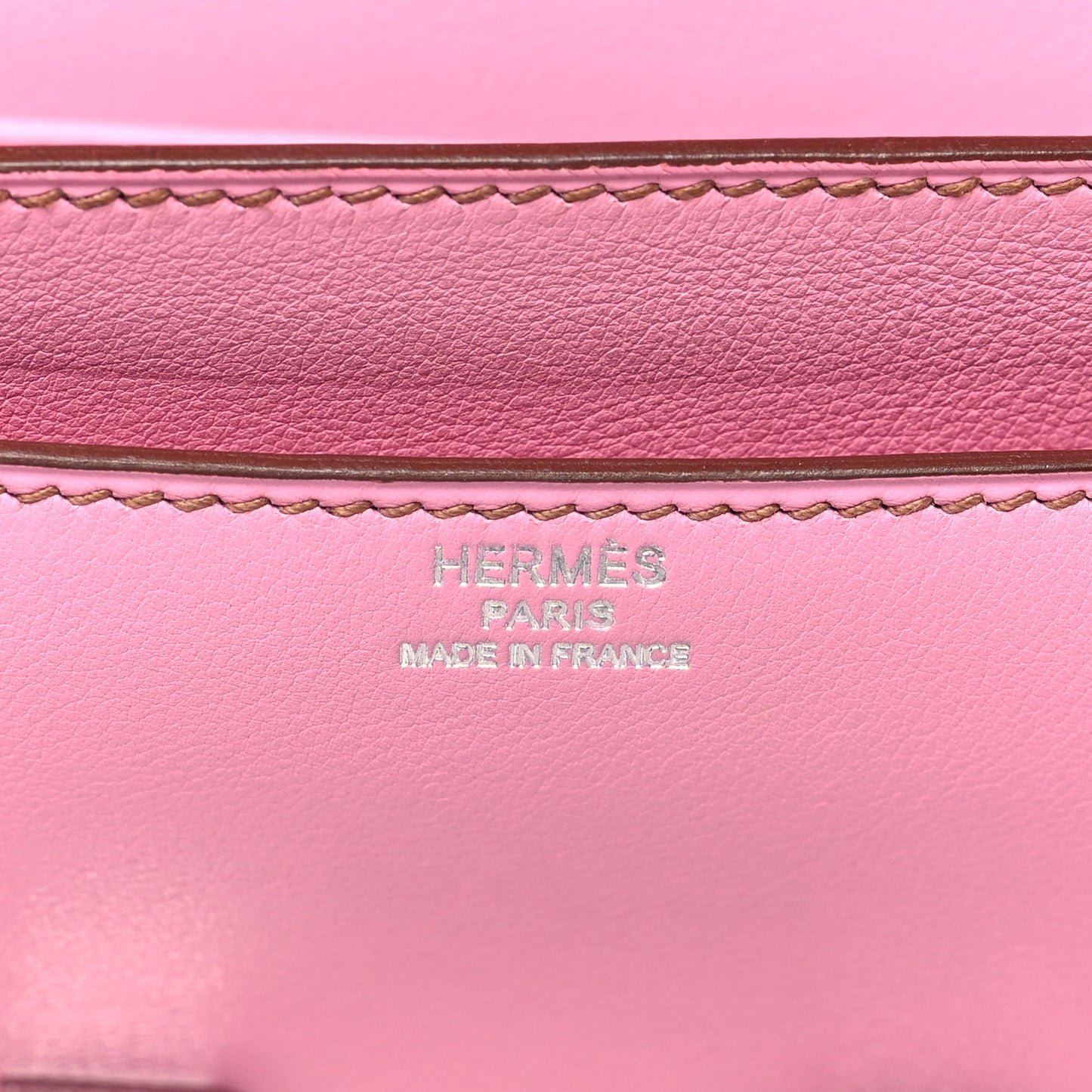 Swift Constance Elan 25 5P Pink