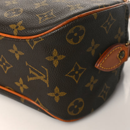 Louis Vuitton Monogram Blois 7 of 7