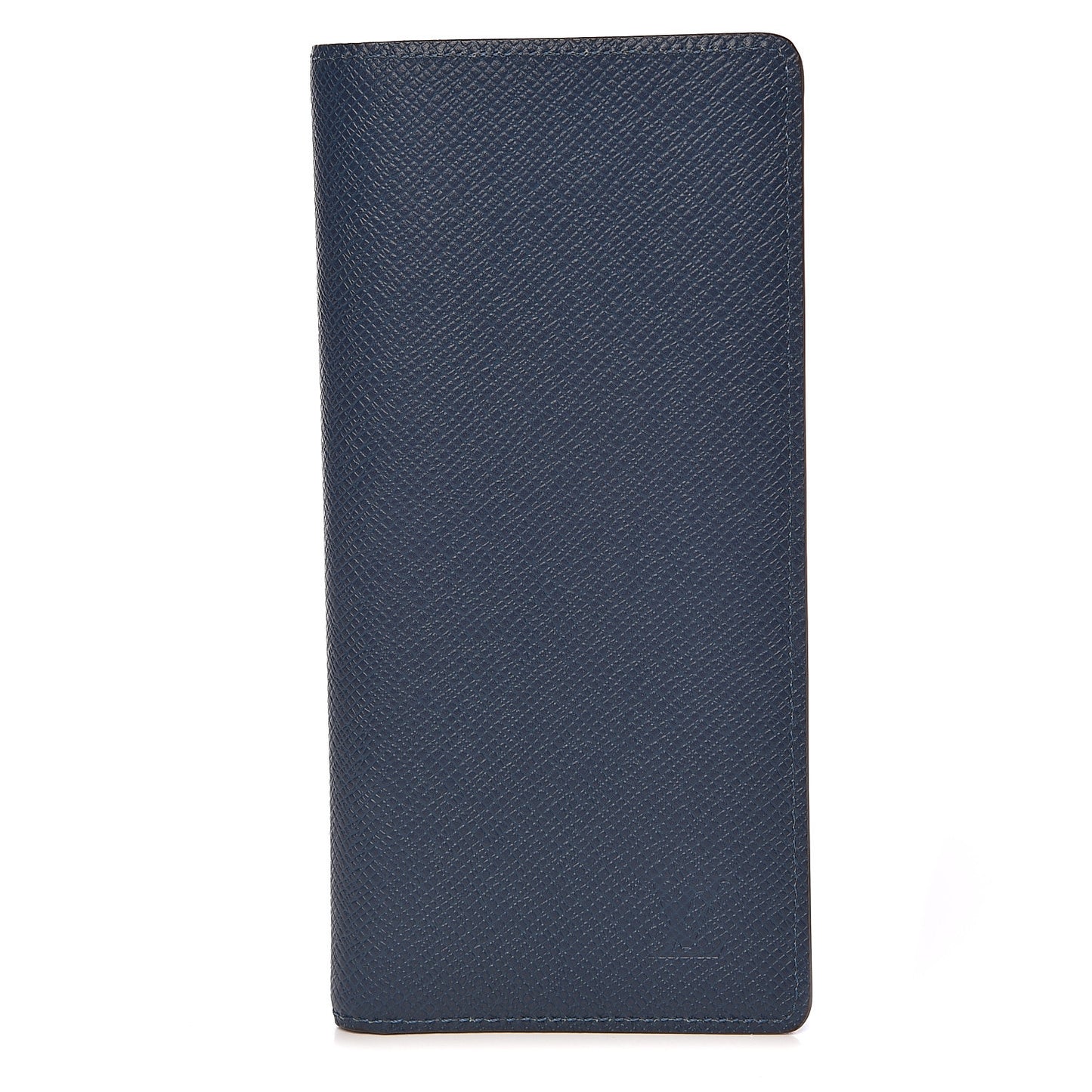 Taiga Alexandre Wallet Ocean