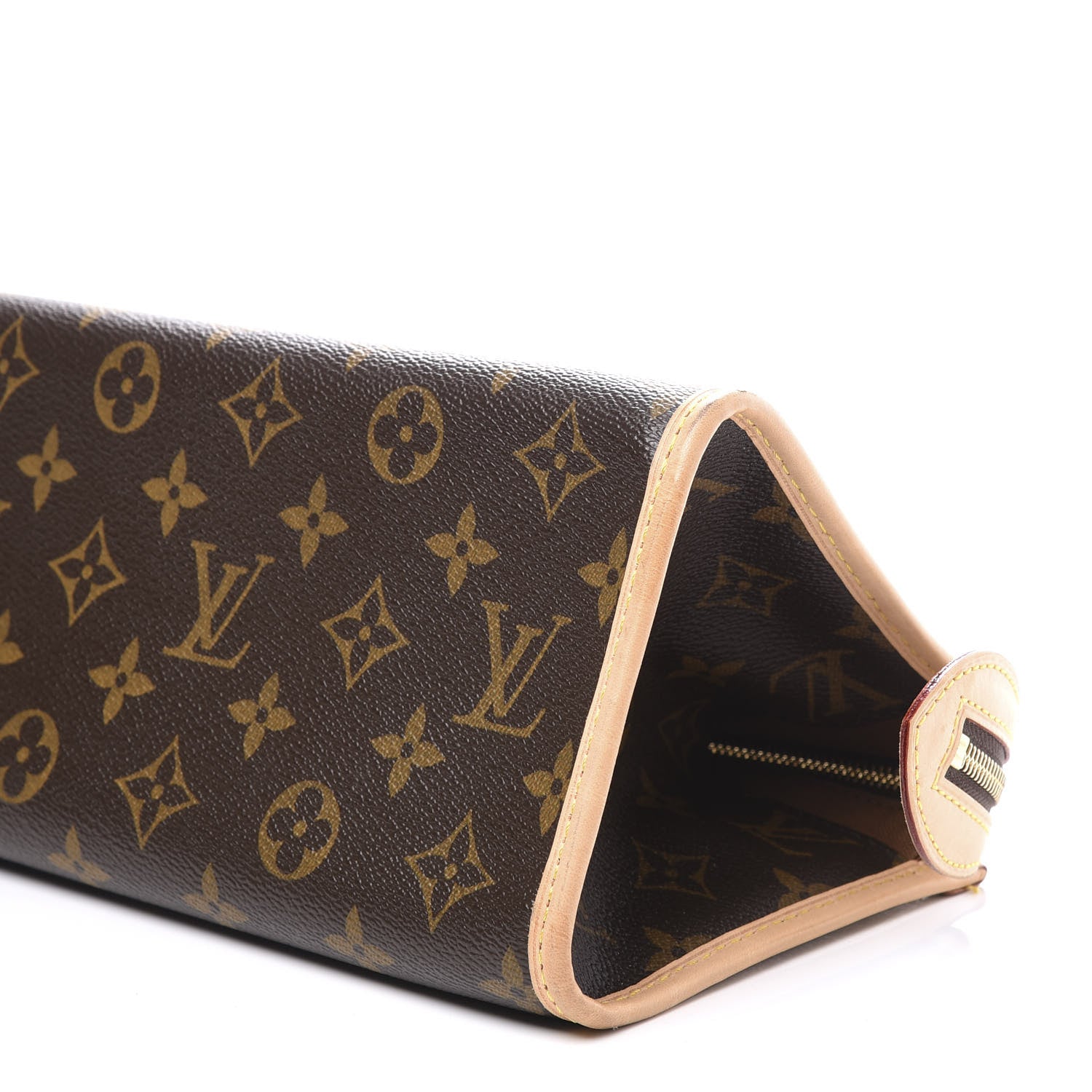 Louis Vuitton Monogram Popincourt 8 of 10