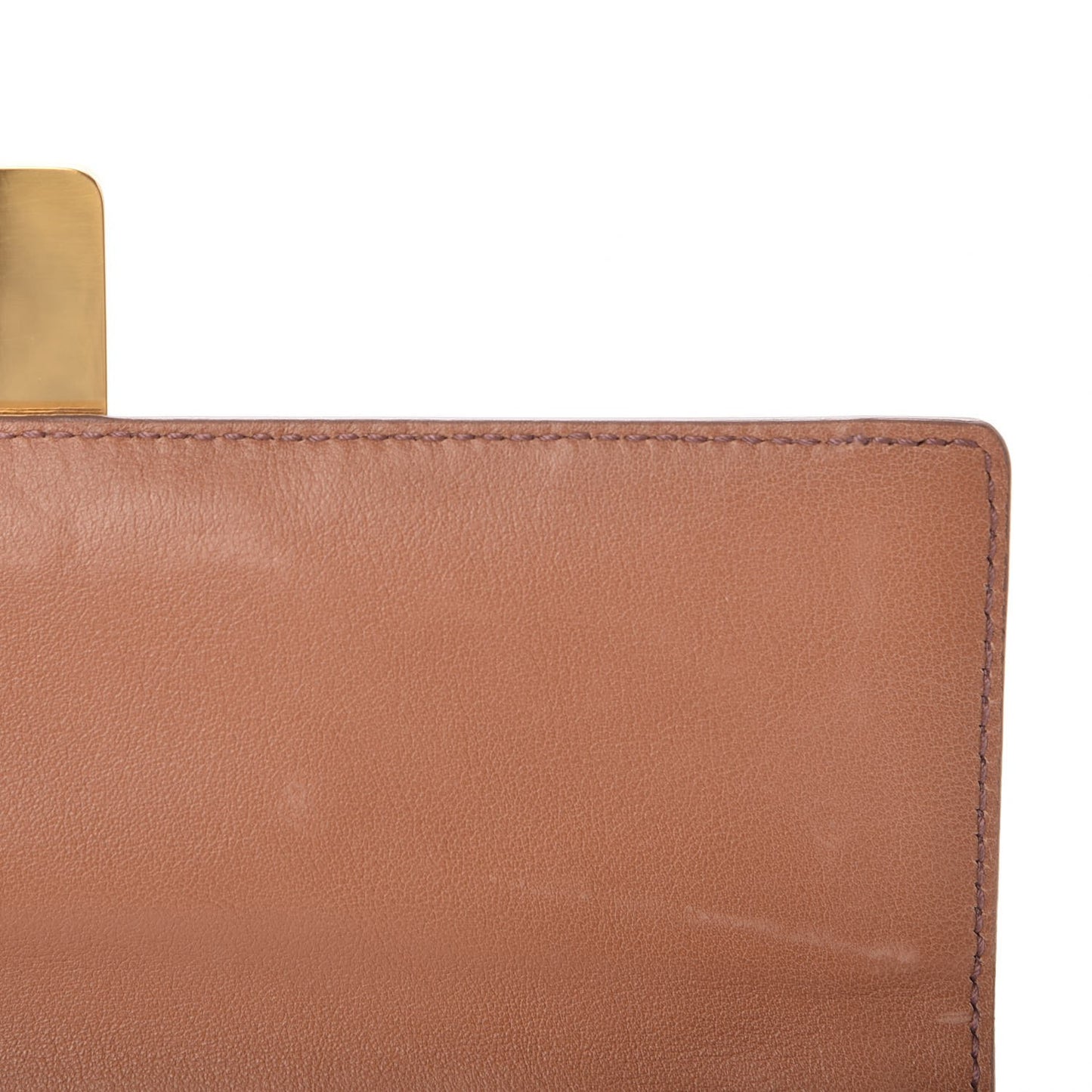 Vernice NM Pochette Nudo
