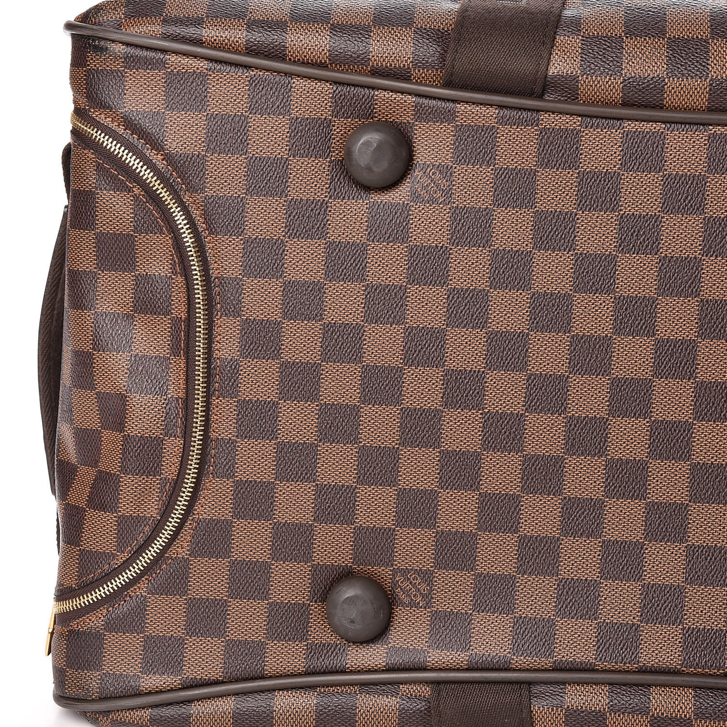 Damier Ebene Neo Eole 65