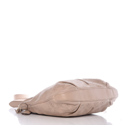 Louis Vuitton Mahina Selene PM Sandy 6 of 12
