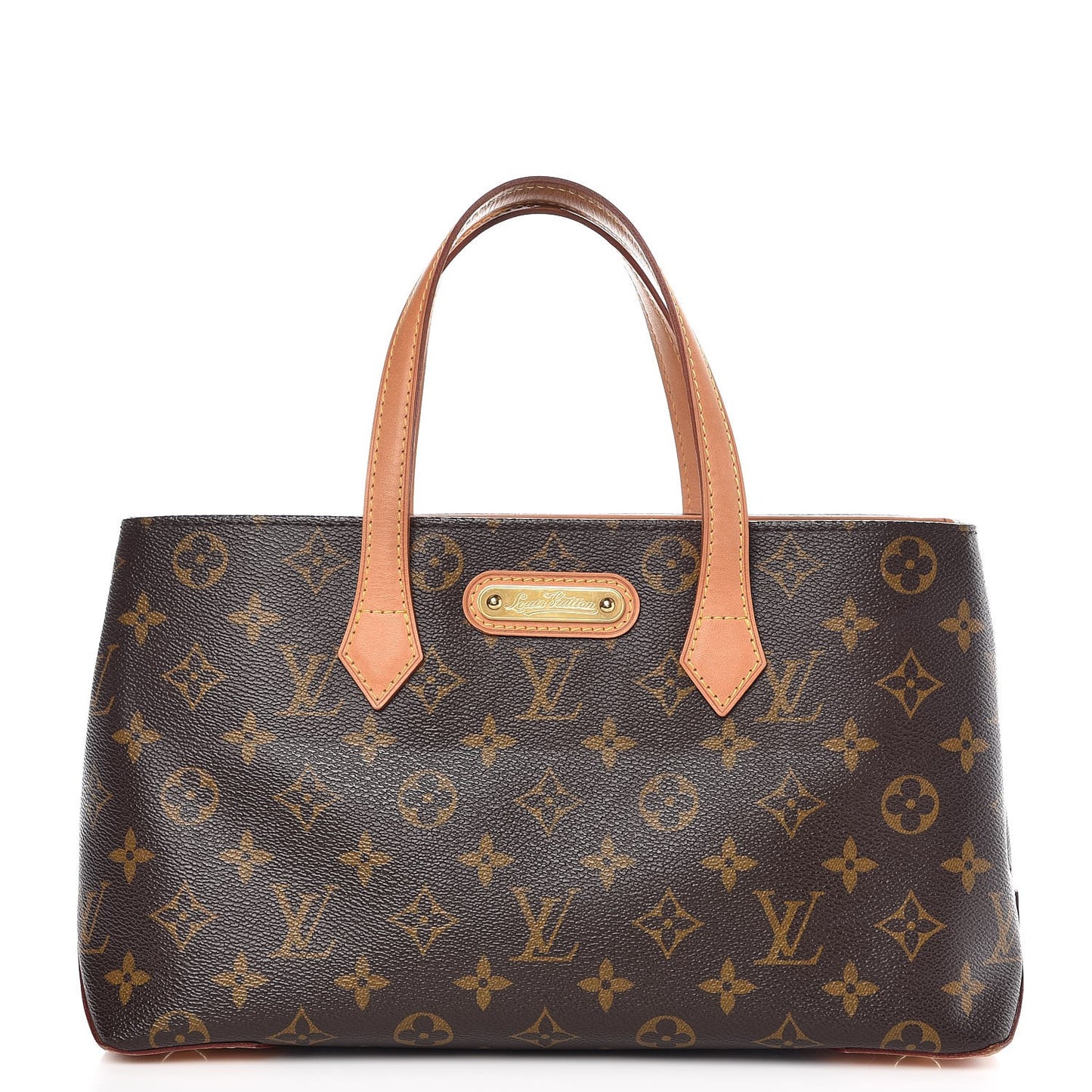 Monogram Wilshire PM