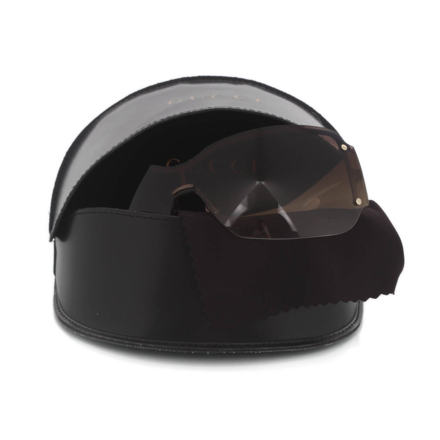Monogram Sunglasses 1825S