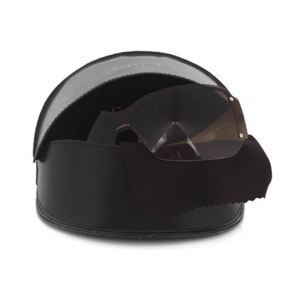 Gucci Monogram Sunglasses 1825S 10 of 10