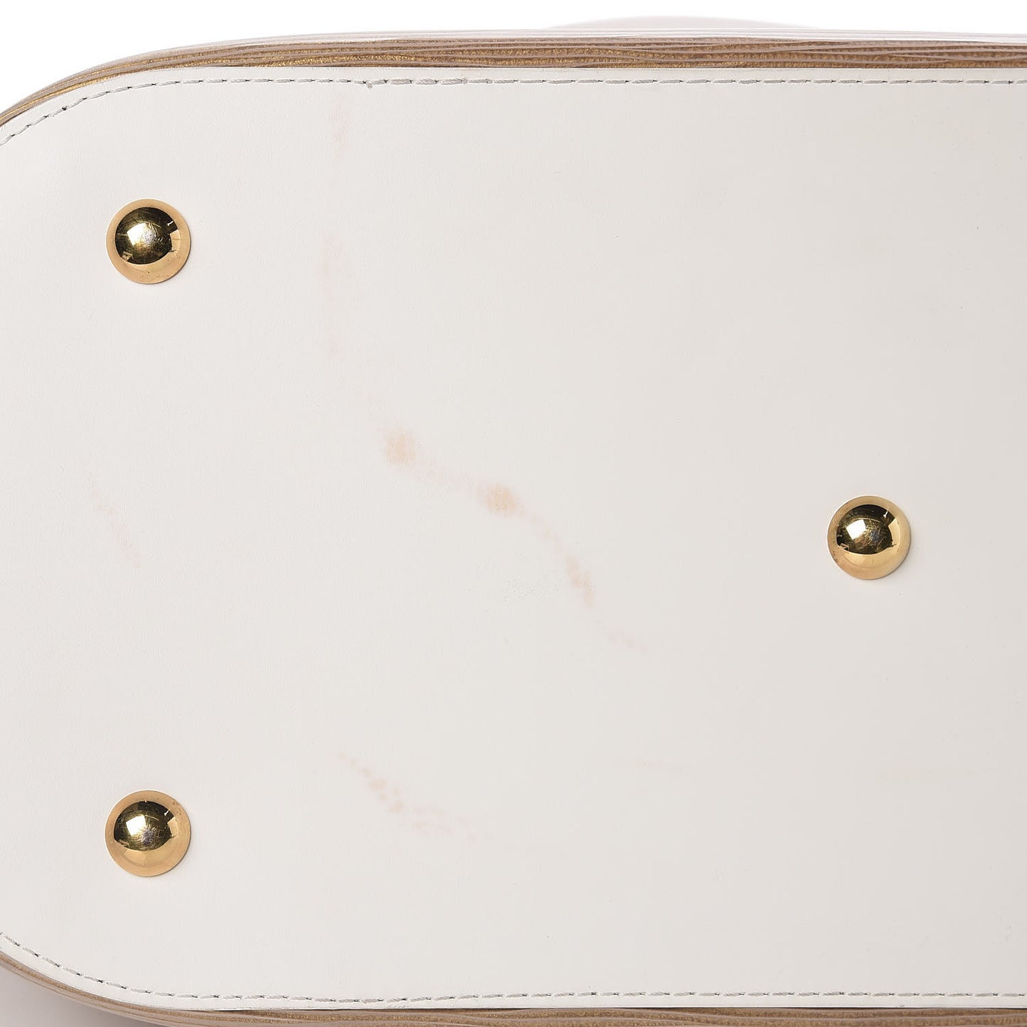 Epi Plage Lagoon Bay Gold