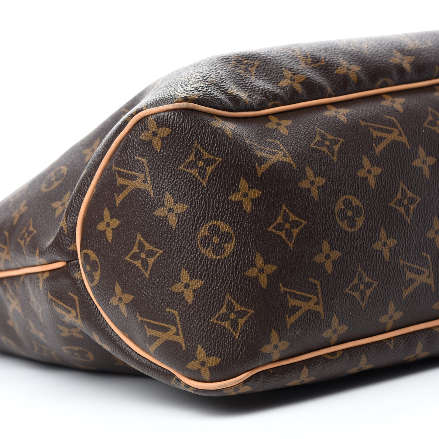 Monogram Delightful MM