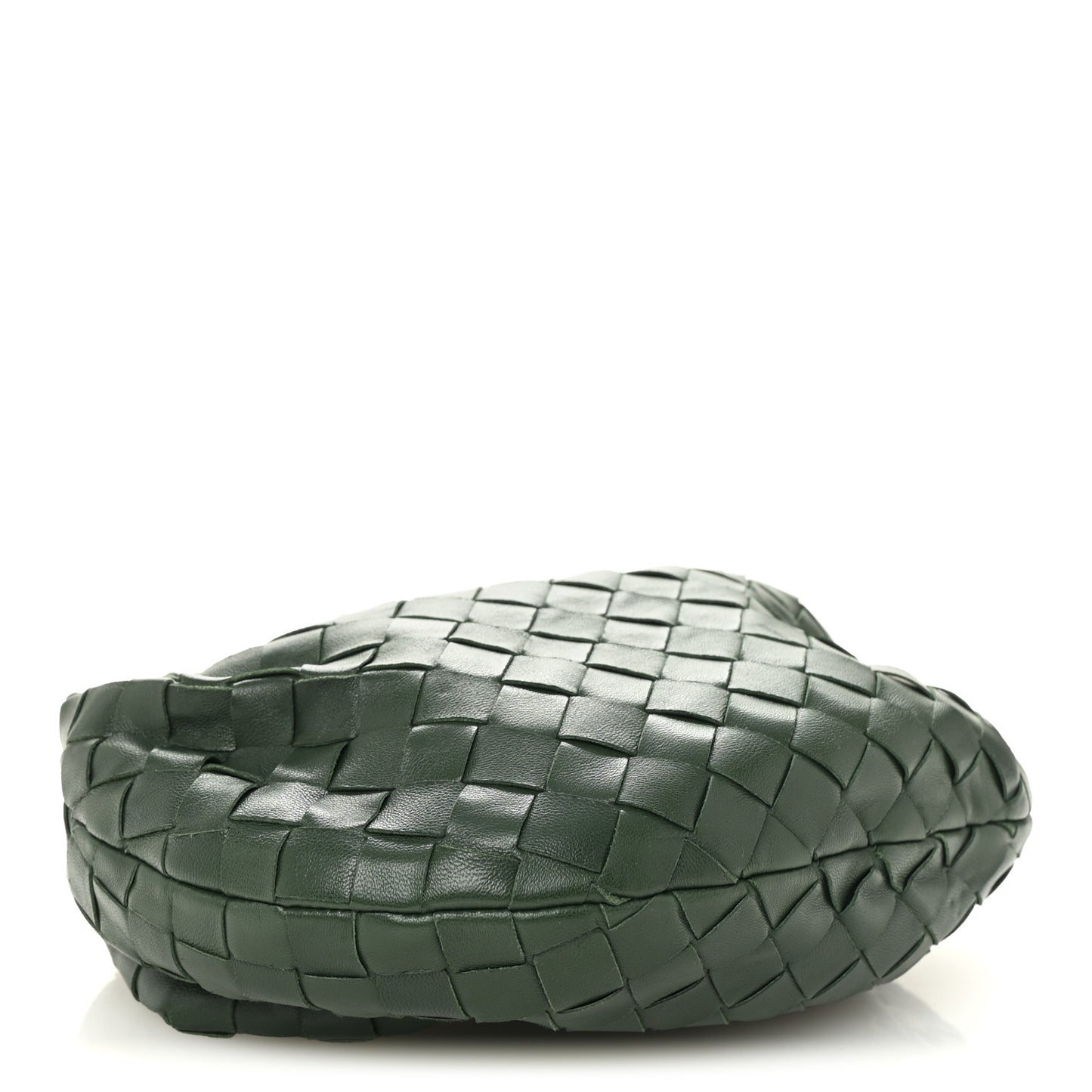 Nappa Intrecciato Mini Jodie Raintree